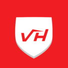 VegasHero
