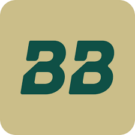 Belabet