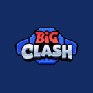 Bigclash